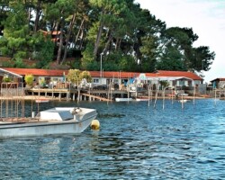 Claouey morning' gourmand