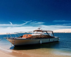 Private  food tour 3h